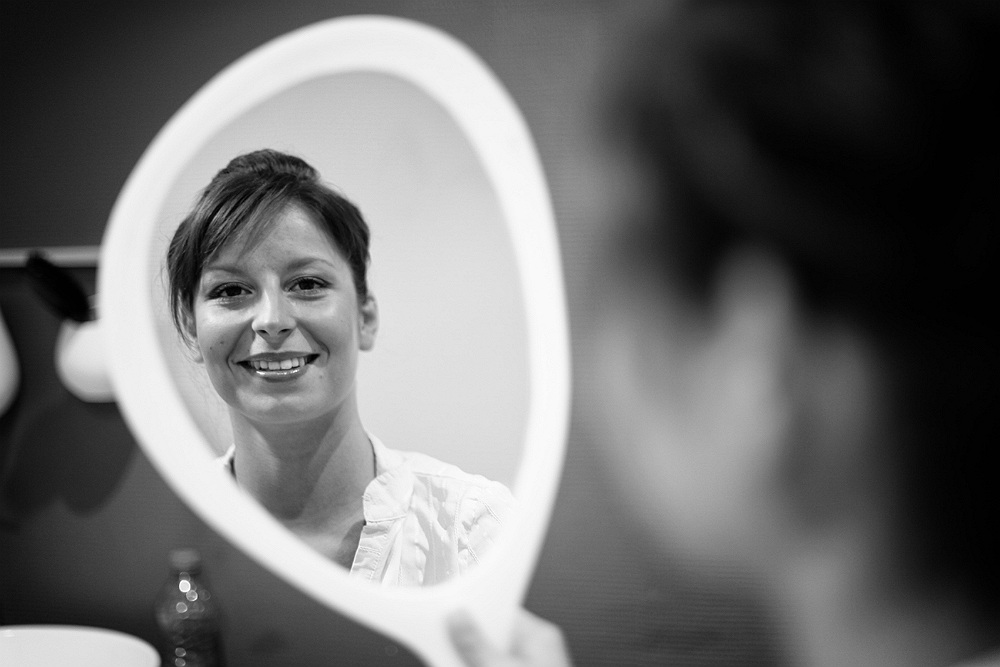 Jennifer et William 12